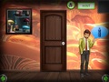 Trò chơi Amgel Easy Room Escape 205 trực tuyến