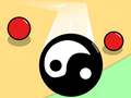 Trò chơi Game Hate Cube khó nhất thế giới  trực tuyến