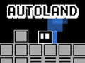 Trò chơi Autoland trực tuyến