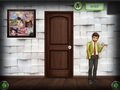 Trò chơi Amgel Easy Room Escape 206 trực tuyến