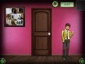 Trò chơi Amgel Easy Room Escape 207 trực tuyến