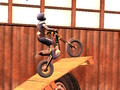 Trò chơi Xtreme Moto Mayhem trực tuyến