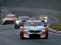 Trò chơi Gran Turismo trực tuyến