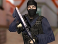 Trò chơi Tấn công FPS  trực tuyến