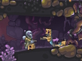 Trò chơi Zombotron II trực tuyến