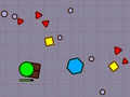 Trò chơi Gigga. io  trực tuyến