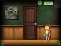 Trò chơi Phòng trẻ em Amgel Escape 223  trực tuyến