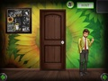 Trò chơi Amgel Easy Room Escape 208 trực tuyến