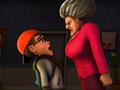 Trò chơi Trò đùa 3D  trực tuyến
