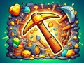 Trò chơi Hợp nhất mỏ Mania  trực tuyến
