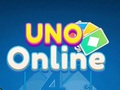 Trò chơi Uno trực tuyến  trực tuyến