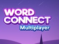 Trò chơi Word Connect Nhiều người chơi  trực tuyến