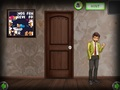 Trò chơi Amgel Easy Room Escape 209 trực tuyến