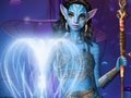 Trò chơi Avatar Chiến binh Na'vi Saga  trực tuyến