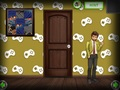 Trò chơi Amgel Easy Room Escape 210 trực tuyến
