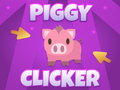 Trò chơi Clicker heo con  trực tuyến