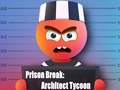 Trò chơi Vượt ngục: Kiến trúc sư Tycoon  trực tuyến