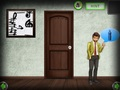 Trò chơi Amgel Easy Room Escape 212 trực tuyến