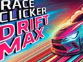 Trò chơi Race Clicker: Drift Max trực tuyến