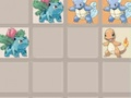 Trò chơi Pokémon 2048  trực tuyến