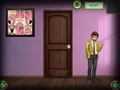 Trò chơi Amgel Easy Room Escape 213 trực tuyến