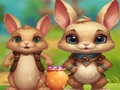 Trò chơi Tinh thể nghiền nát  trực tuyến