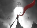 Trò chơi Stickman Rogue trực tuyến  trực tuyến