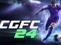 Trò chơi CG FC 24 trực tuyến