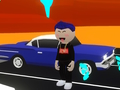 Trò chơi Car Tycoon Bộ sưu tập xe của bạn  trực tuyến