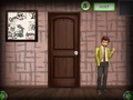 Trò chơi Amgel Easy Room Escape 214 trực tuyến