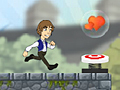 Trò chơi Romeo WHEREFORE TUYỆT VỜI?  trực tuyến
