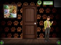 Trò chơi Amgel Easy Room Escape 215 trực tuyến