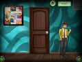 Trò chơi Amgel Easy Room Escape 216 trực tuyến