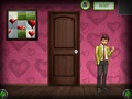 Trò chơi Amgel Easy Room Escape 217 trực tuyến