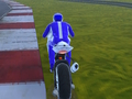 Trò chơi MotoGP: Cuộc đua Motocross  trực tuyến