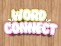 Trò chơi Word Connect Pro trực tuyến