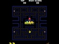Trò chơi Pacman trực tuyến