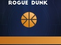 Trò chơi Rogue dunk trực tuyến