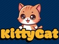 Trò chơi Câu đố & Hành trình của KittyCat  trực tuyến