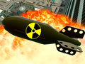 Trò chơi Bom GMOD  trực tuyến