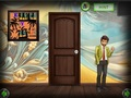 Trò chơi Amgel Easy Room Escape 218 trực tuyến