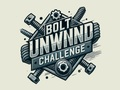 Trò chơi Thử thách thư giãn Bolt  trực tuyến
