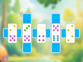 Trò chơi Trò chơi domino  trực tuyến