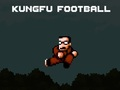 Trò chơi Bóng đá Kungfu  trực tuyến