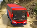 Trò chơi Trình mô phỏng lái xe buýt  trực tuyến