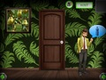 Trò chơi Amgel Easy Room Escape 219 trực tuyến