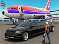 Trò chơi Xe Limousine  trực tuyến