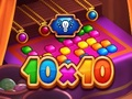 Trò chơi 10x10! trực tuyến