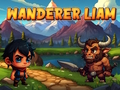 Trò chơi Giang hồ Liam  trực tuyến
