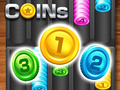 Trò chơi COIN  trực tuyến